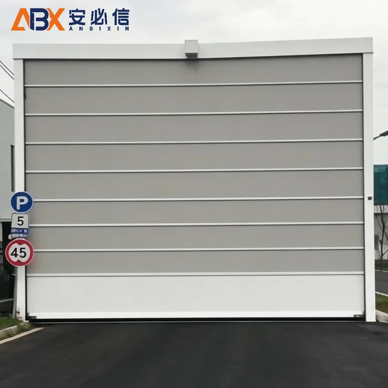 东营市充气式门封